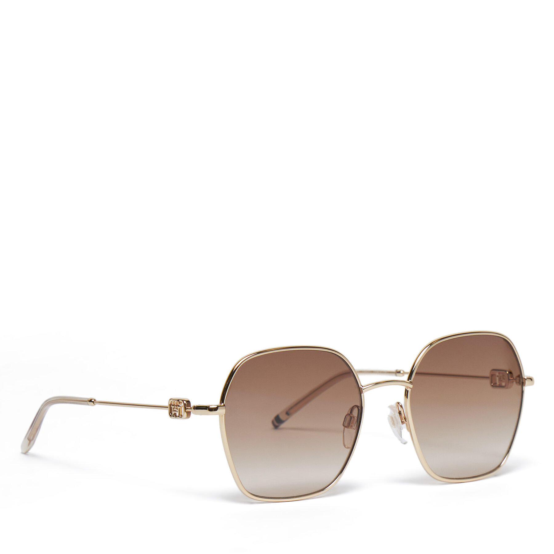 Sonnenbrillen Tommy Hilfiger 2150/S Goldfarben Sonnenbrillen Tommy Hilfiger 2150/S Goldfarben von Tommy Hilfiger