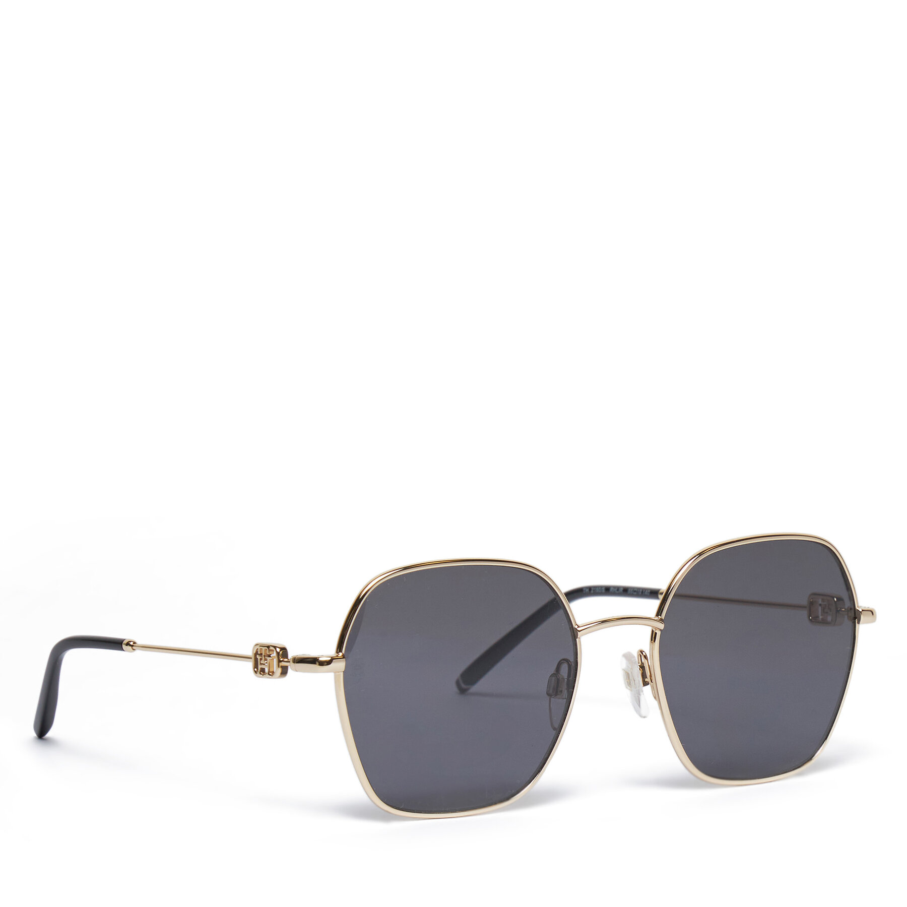 Sonnenbrillen Tommy Hilfiger 2150/S Goldfarben Sonnenbrillen Tommy Hilfiger 2150/S Goldfarben von Tommy Hilfiger