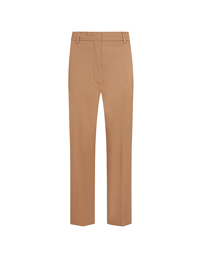 TOMMY HILFIGER Chino 7/8 beige | 34 von Tommy Hilfiger