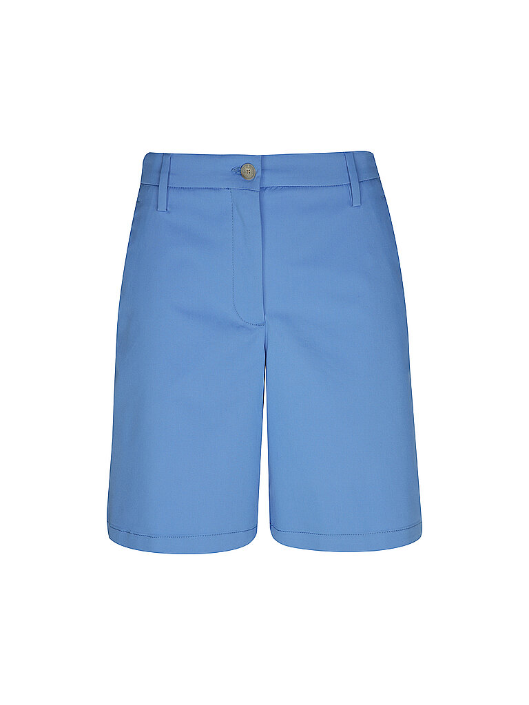 TOMMY HILFIGER Chino Shorts  hellblau | 40 von Tommy Hilfiger