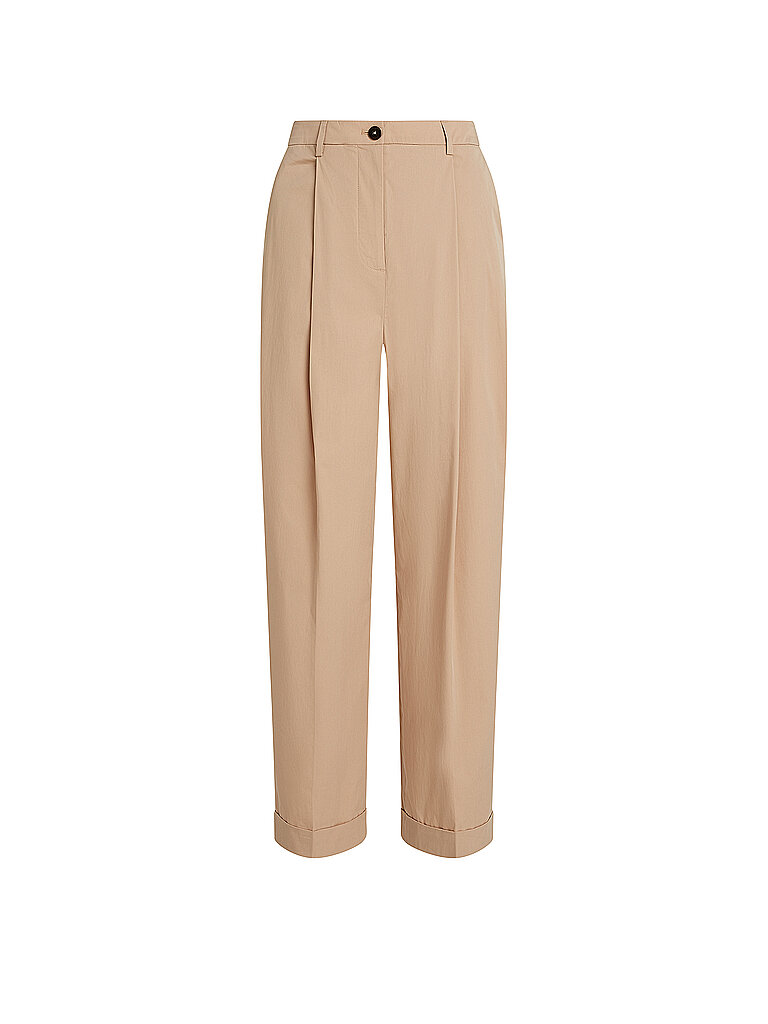 TOMMY HILFIGER Chino beige | 38 TOMMY HILFIGER Chino beige | 38 von Tommy Hilfiger