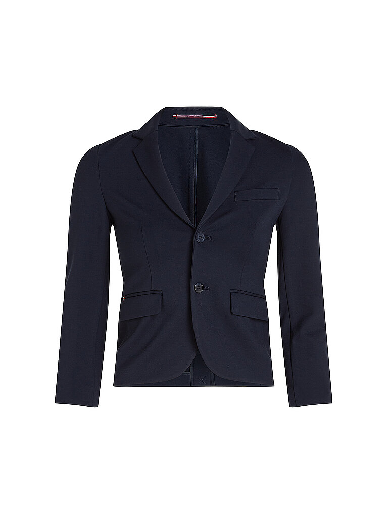 TOMMY HILFIGER Jungen Sakko dunkelblau | 176 TOMMY HILFIGER Jungen Sakko dunkelblau | 176 von Tommy Hilfiger