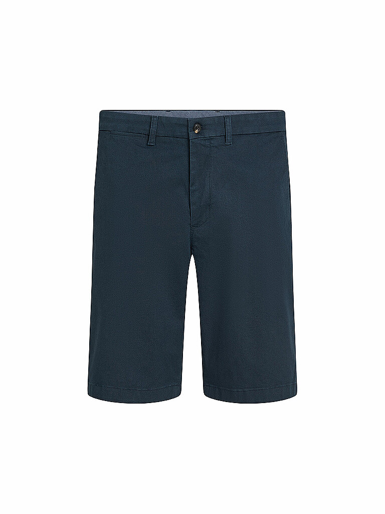 TOMMY HILFIGER Shorts HARLEM dunkelblau | 32 TOMMY HILFIGER Shorts HARLEM dunkelblau | 32 von Tommy Hilfiger