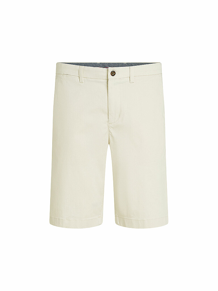 TOMMY HILFIGER Shorts HARLEM creme | 34 von Tommy Hilfiger