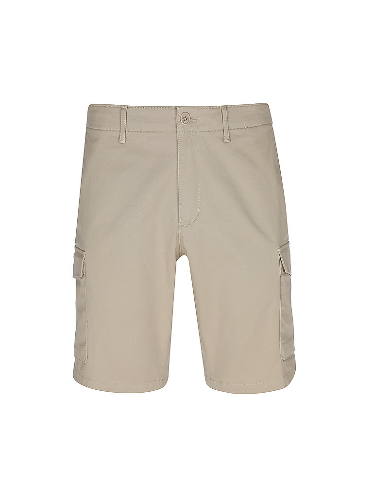 TOMMY HILFIGER Shorts Relaxed Fit HARLEM beige | 30 von Tommy Hilfiger