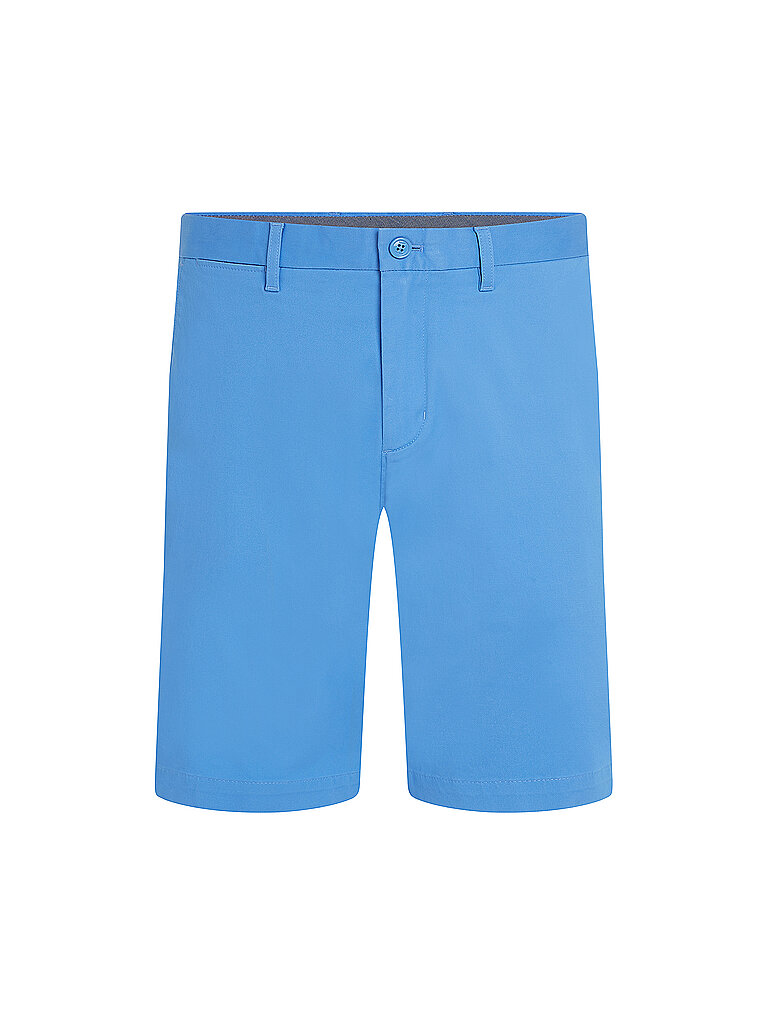 TOMMY HILFIGER Shorts Relaxed Tapered HARLEM 1985 blau | 36 TOMMY HILFIGER Shorts Relaxed Tapered HARLEM 1985 blau | 36 von Tommy Hilfiger