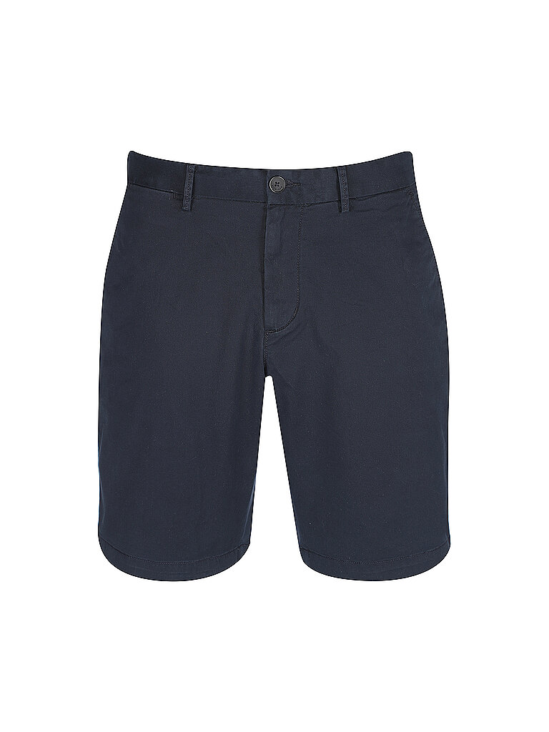 TOMMY HILFIGER Shorts Relaxed Tapered HARLEM 1985 blau | 38 TOMMY HILFIGER Shorts Relaxed Tapered HARLEM 1985 blau | 38 von Tommy Hilfiger