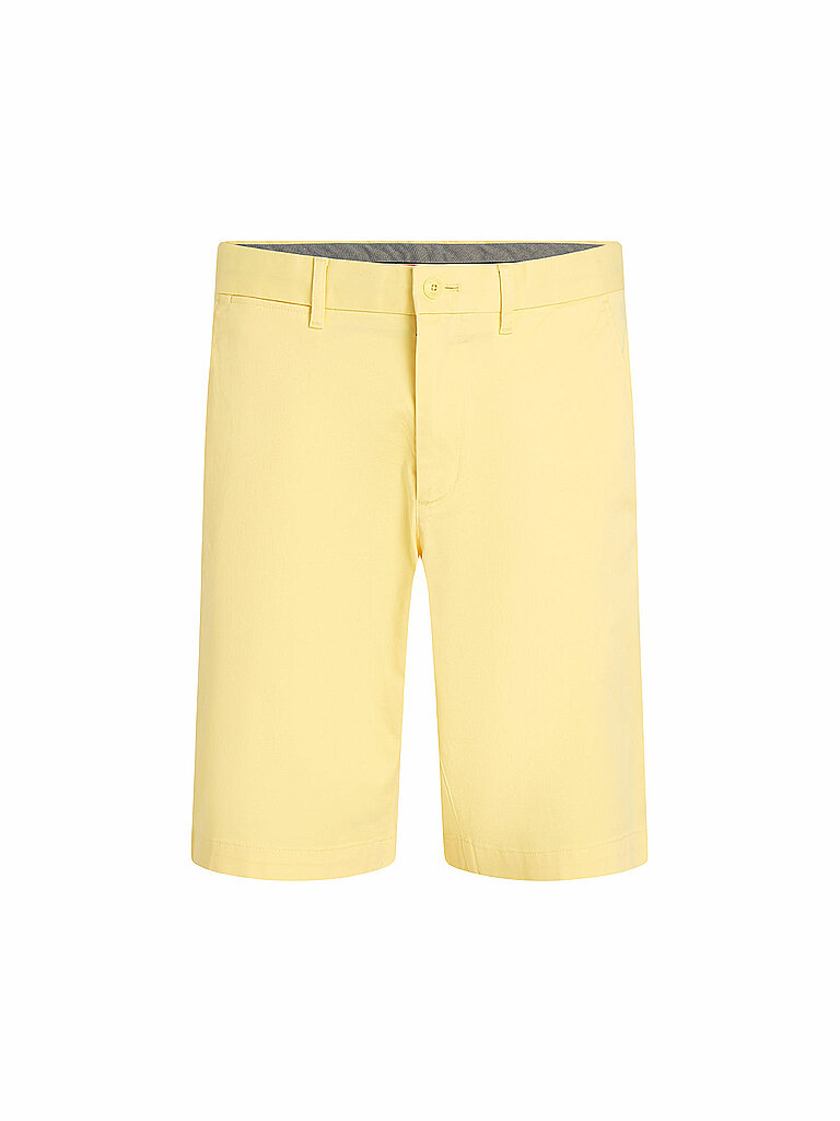 TOMMY HILFIGER Shorts Relaxed Tapered HARLEM 1985 gelb | 36 TOMMY HILFIGER Shorts Relaxed Tapered HARLEM 1985 gelb | 36 von Tommy Hilfiger