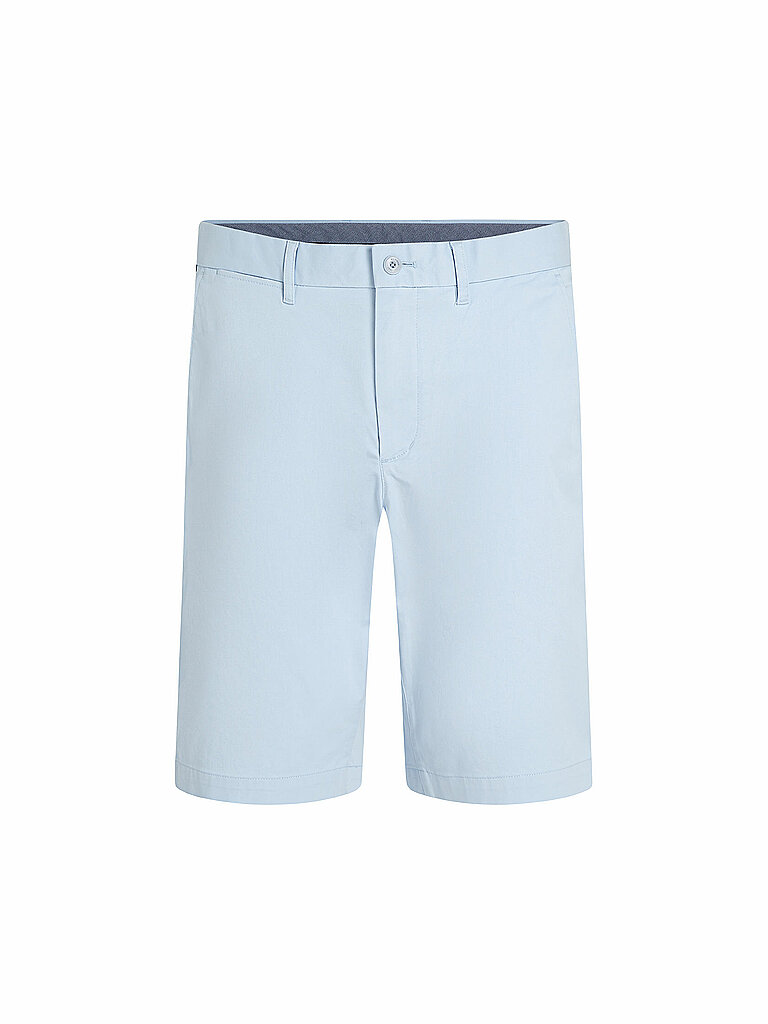 TOMMY HILFIGER Shorts Relaxed Tapered HARLEM 1985 hellblau | 38 TOMMY HILFIGER Shorts Relaxed Tapered HARLEM 1985 hellblau | 38 von Tommy Hilfiger