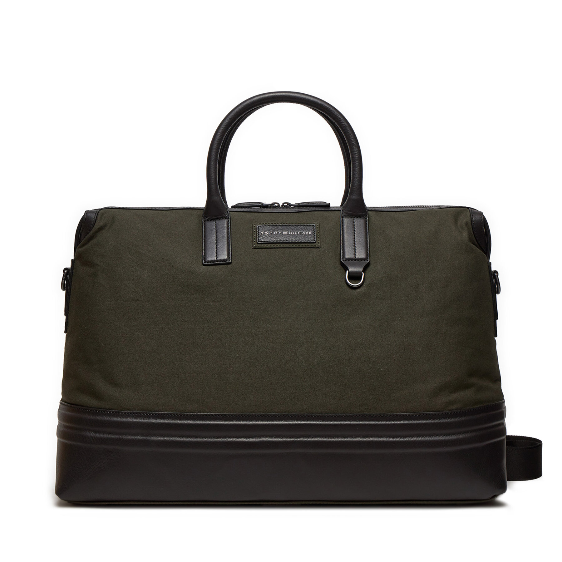 Tasche Tommy Hilfiger Casual Duffle AM0AM12475 Rosa Tasche Tommy Hilfiger Casual Duffle AM0AM12475 Rosa von Tommy Hilfiger