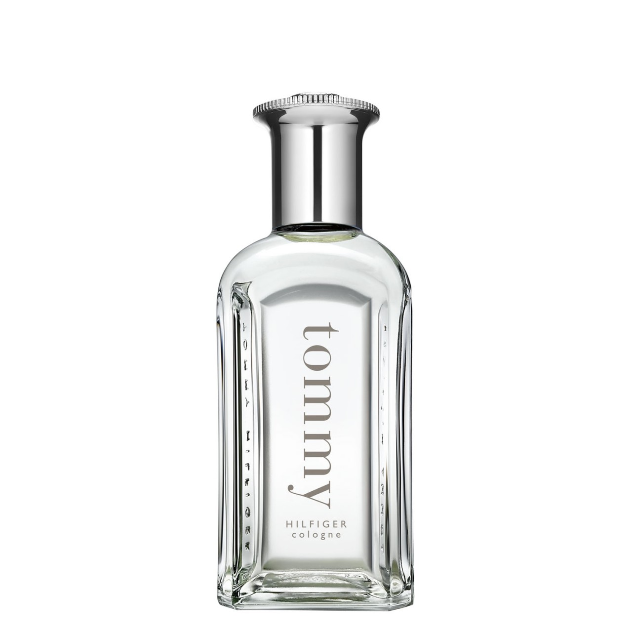 Tommy - Eau de Toilette von Tommy Hilfiger