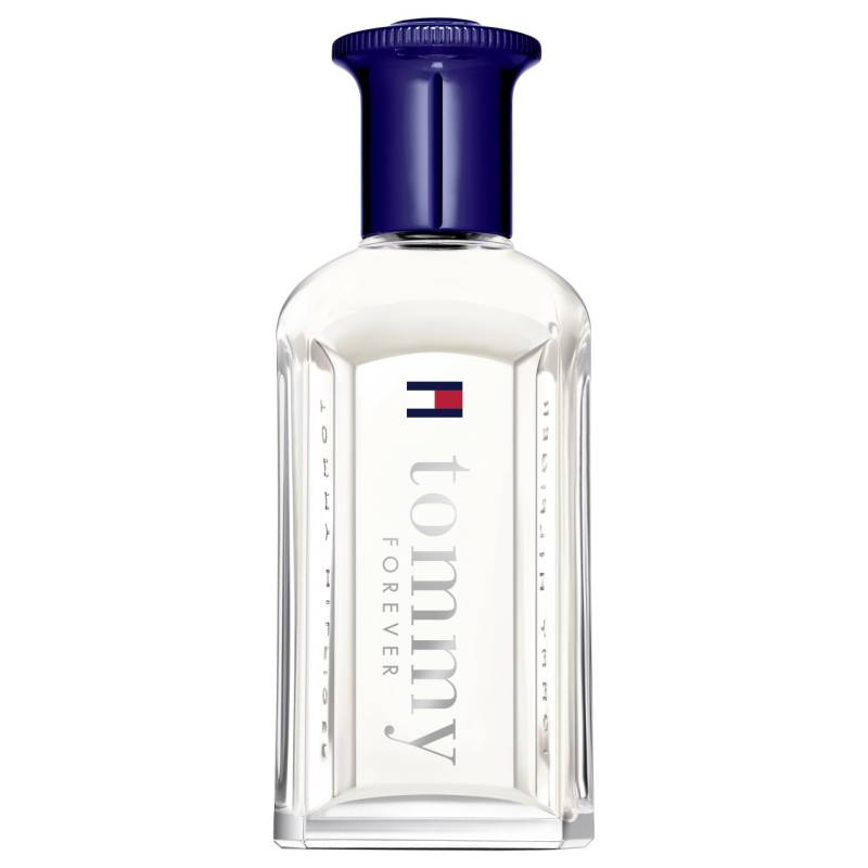 Tommy Forever - Eau De Toilette von Tommy Hilfiger