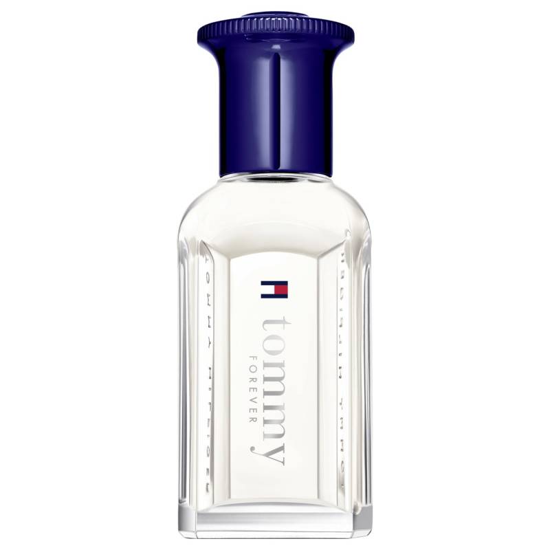 Tommy Forever - Eau De Toilette von Tommy Hilfiger