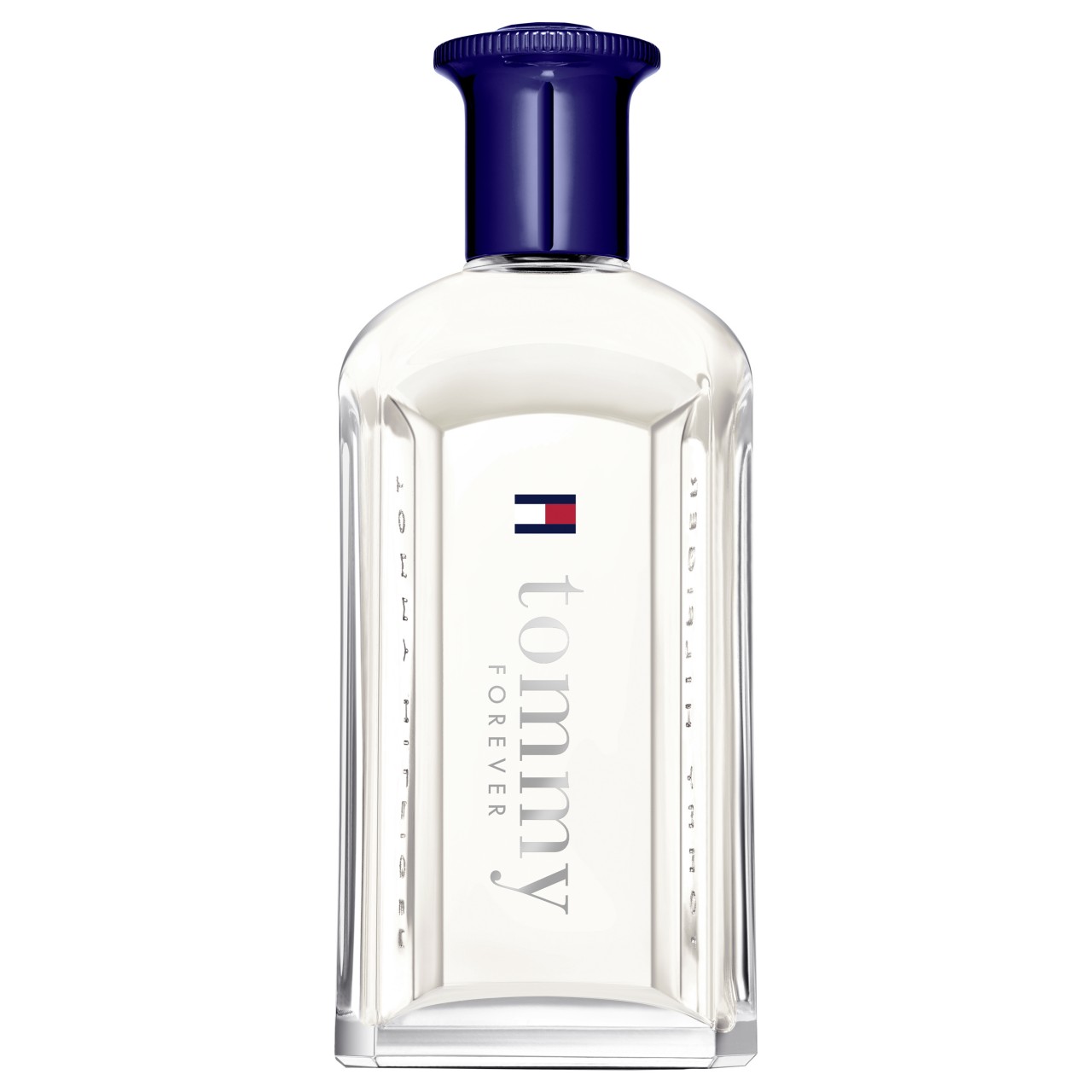 Tommy Forever - Eau De Toilette von Tommy Hilfiger