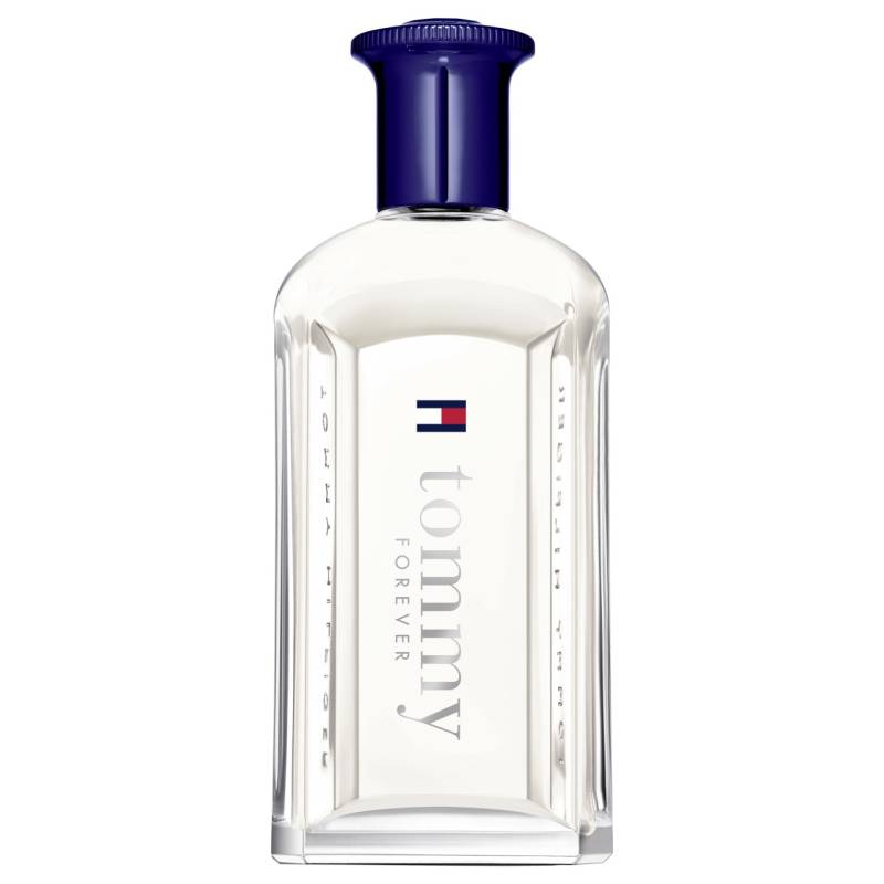 Tommy Forever - Eau De Toilette von Tommy Hilfiger