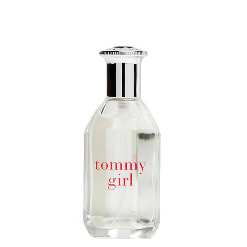 Tommy Girl - Eau de Toilette von Tommy Hilfiger