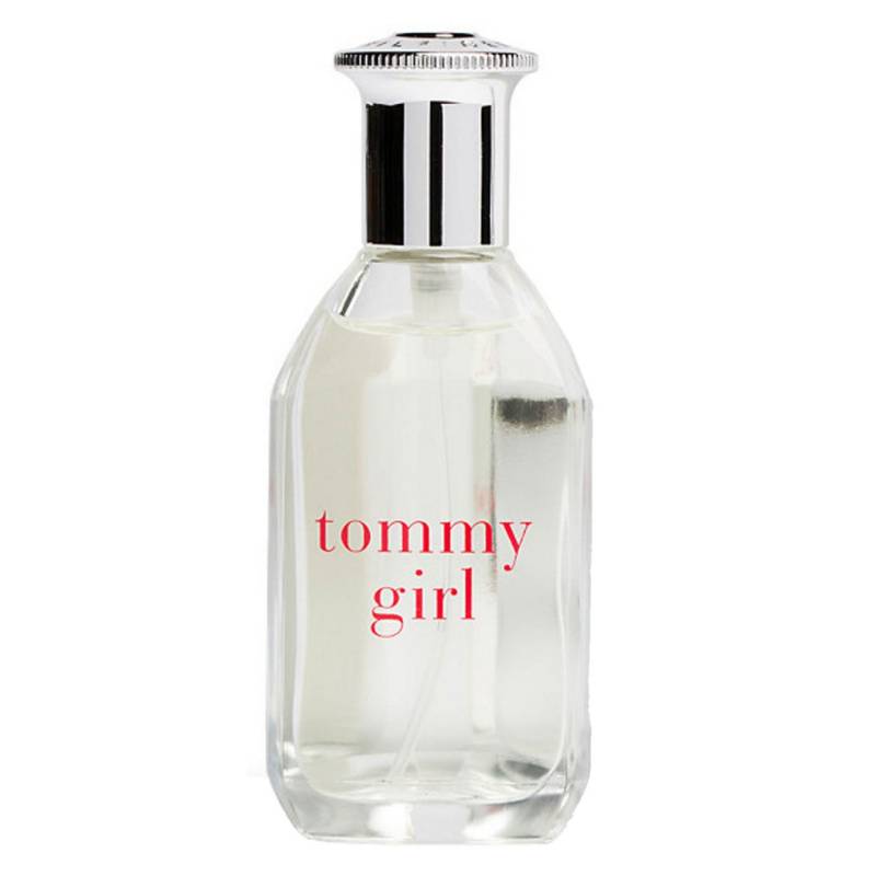 Tommy Girl - Eau de Toilette von Tommy Hilfiger