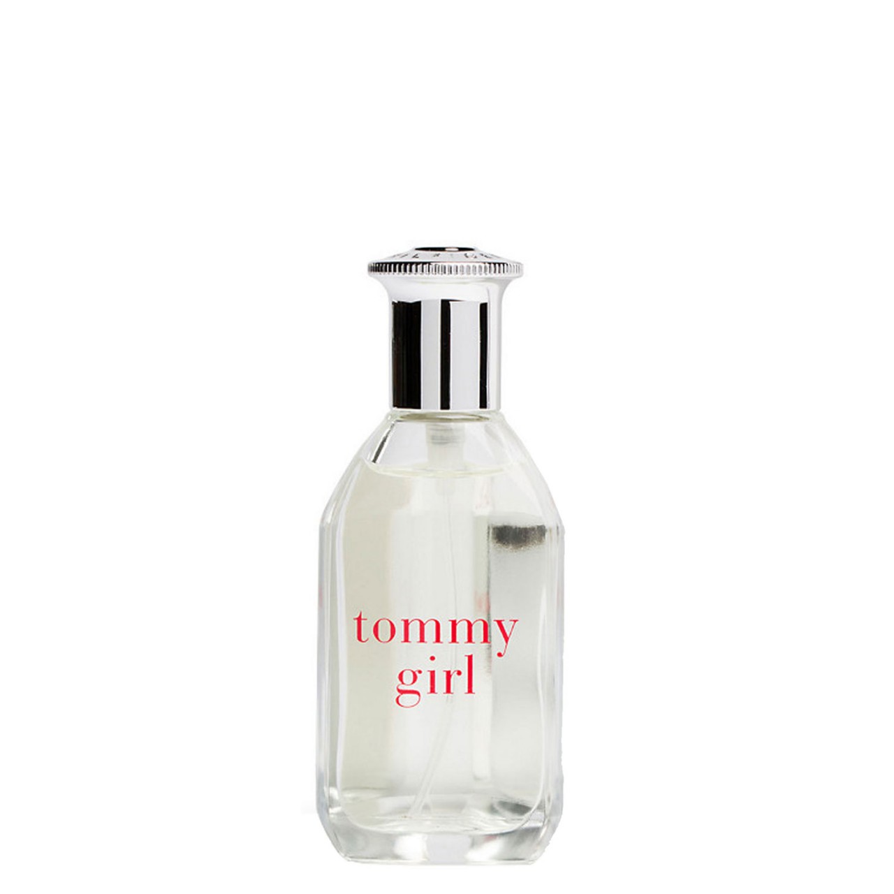 Tommy Girl - Eau de Toilette von Tommy Hilfiger