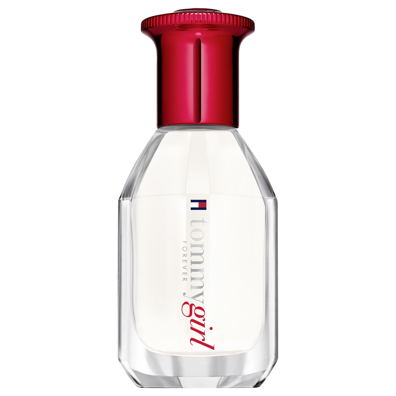 Tommy Girl Forever - Eau De Toilette von Tommy Hilfiger