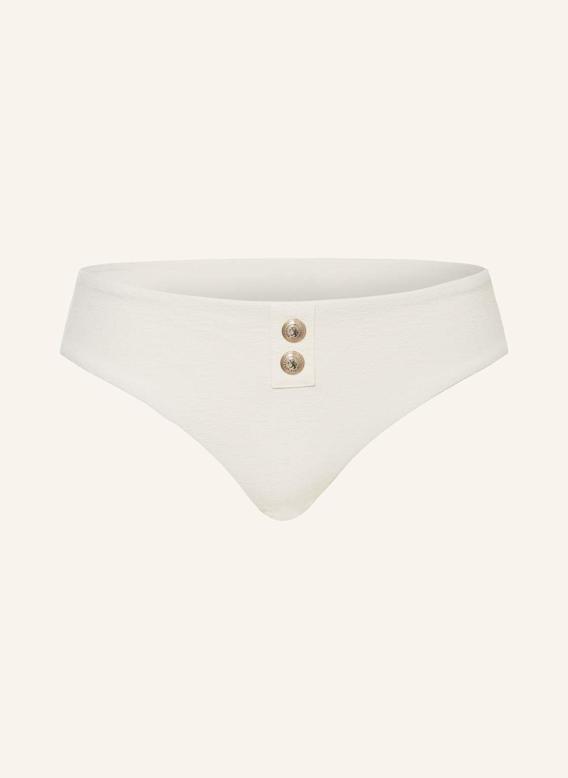 Tommy Hilfiger Basic-Bikini-Hose weiss Tommy Hilfiger Basic-Bikini-Hose weiss von Tommy Hilfiger