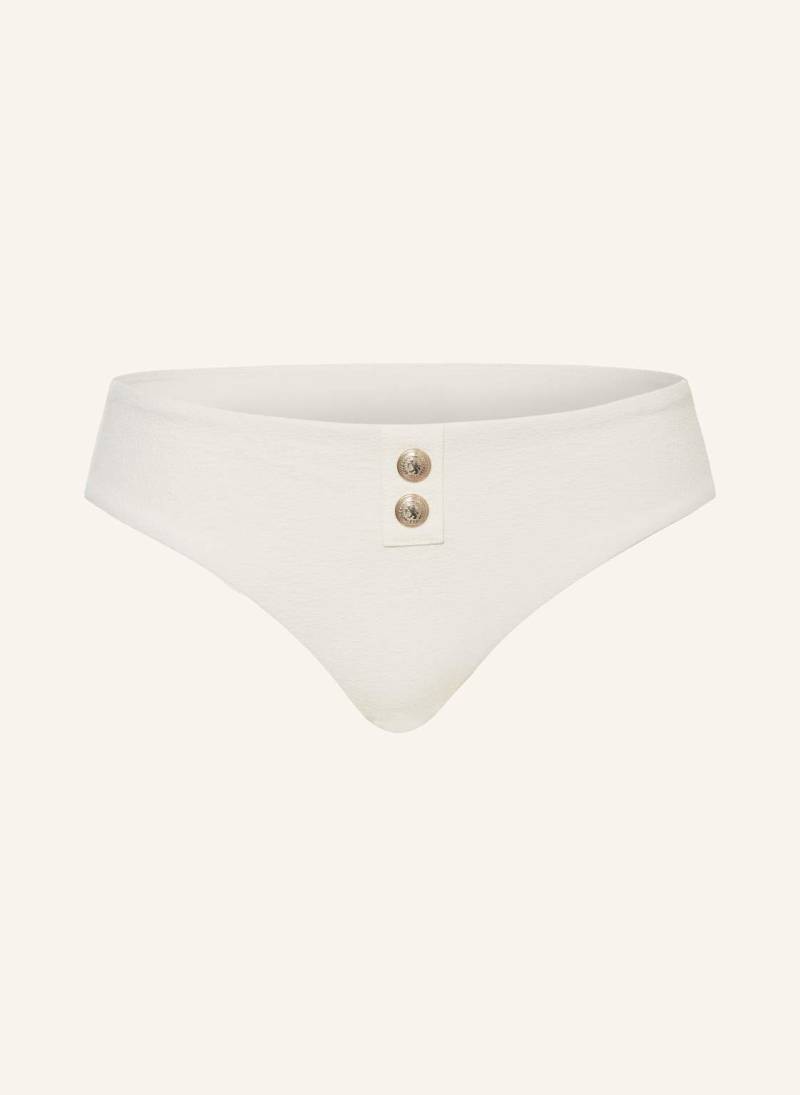 Tommy Hilfiger Basic-Bikini-Hose weiss von Tommy Hilfiger