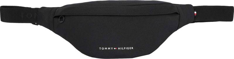 Tommy Hilfiger Bauchtasche »Men TH ELEMENT BUMBAG Waistbag« von Tommy Hilfiger