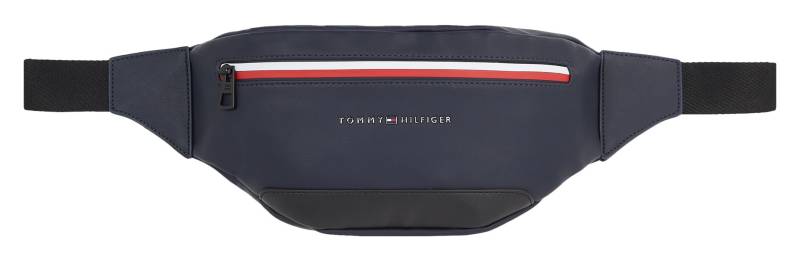 Tommy Hilfiger Bauchtasche »TH ESS BUMBAG« von Tommy Hilfiger