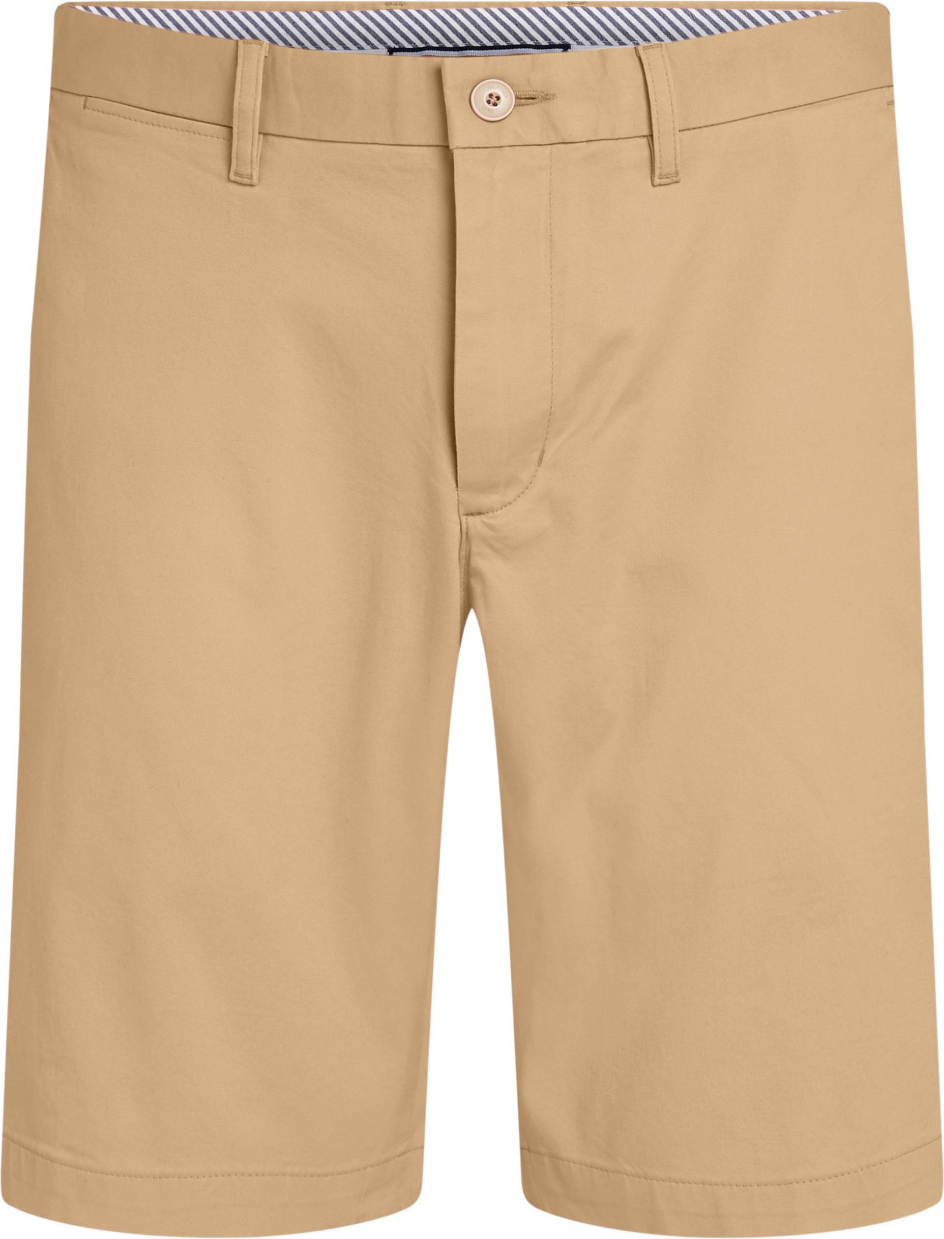 Tommy Hilfiger Bermudas »BROOKLYN SHORT 1985« Tommy Hilfiger Bermudas »BROOKLYN SHORT 1985« von Tommy Hilfiger