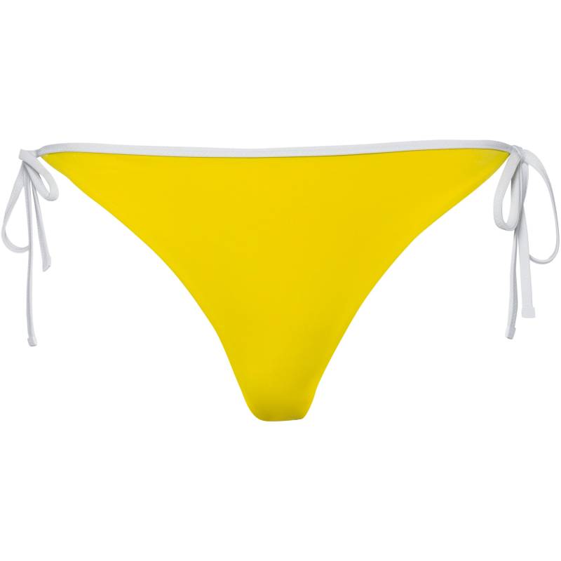 Tommy Hilfiger Bikini Hose Damen Tommy Hilfiger Bikini Hose Damen von Tommy Hilfiger