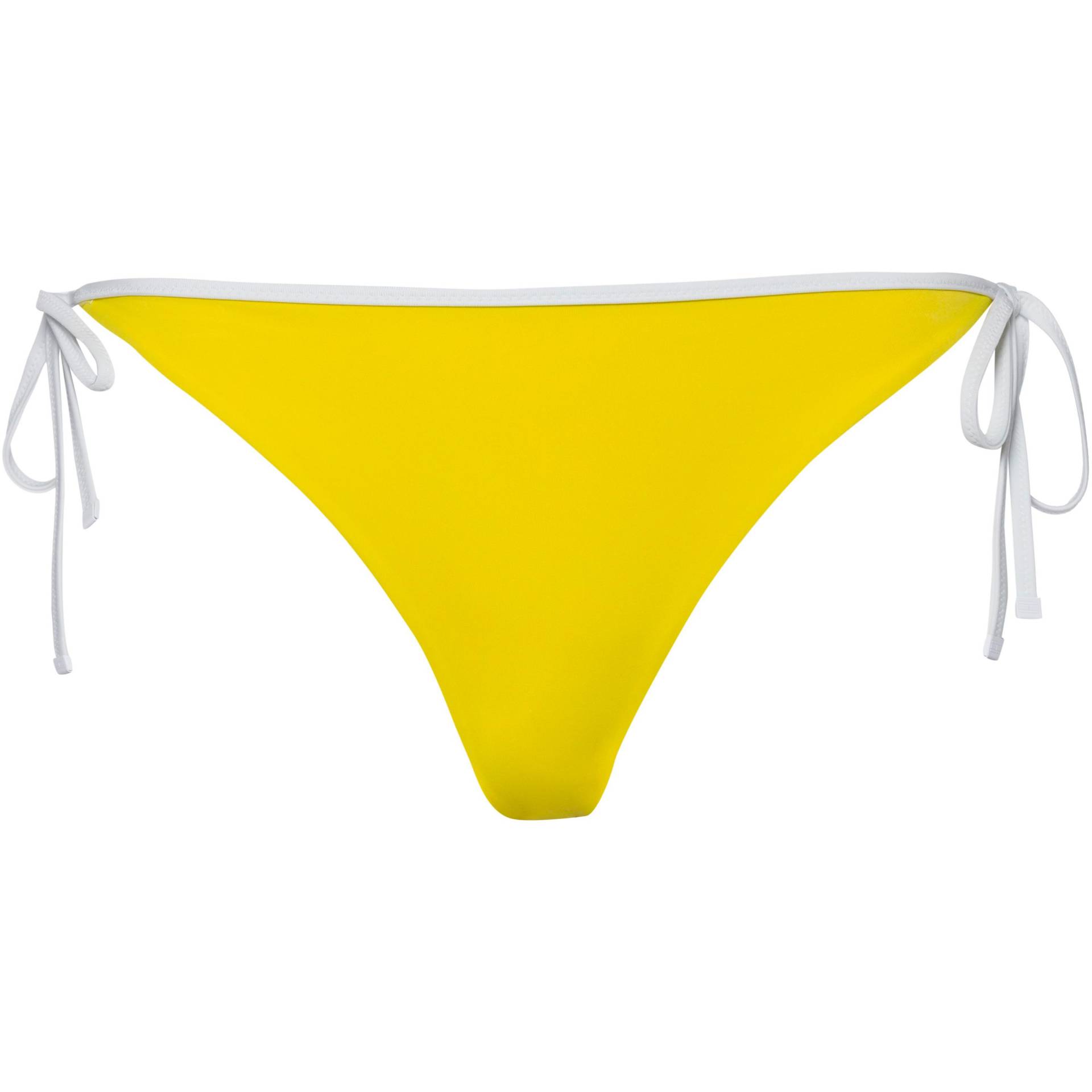 Tommy Hilfiger Bikini Hose Damen von Tommy Hilfiger