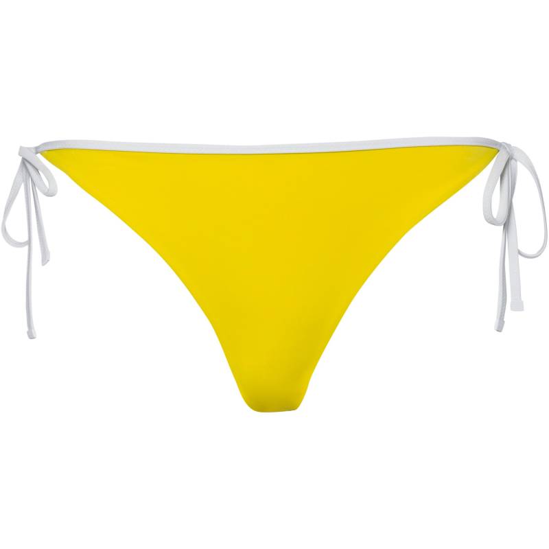 Tommy Hilfiger Bikini Hose Damen von Tommy Hilfiger