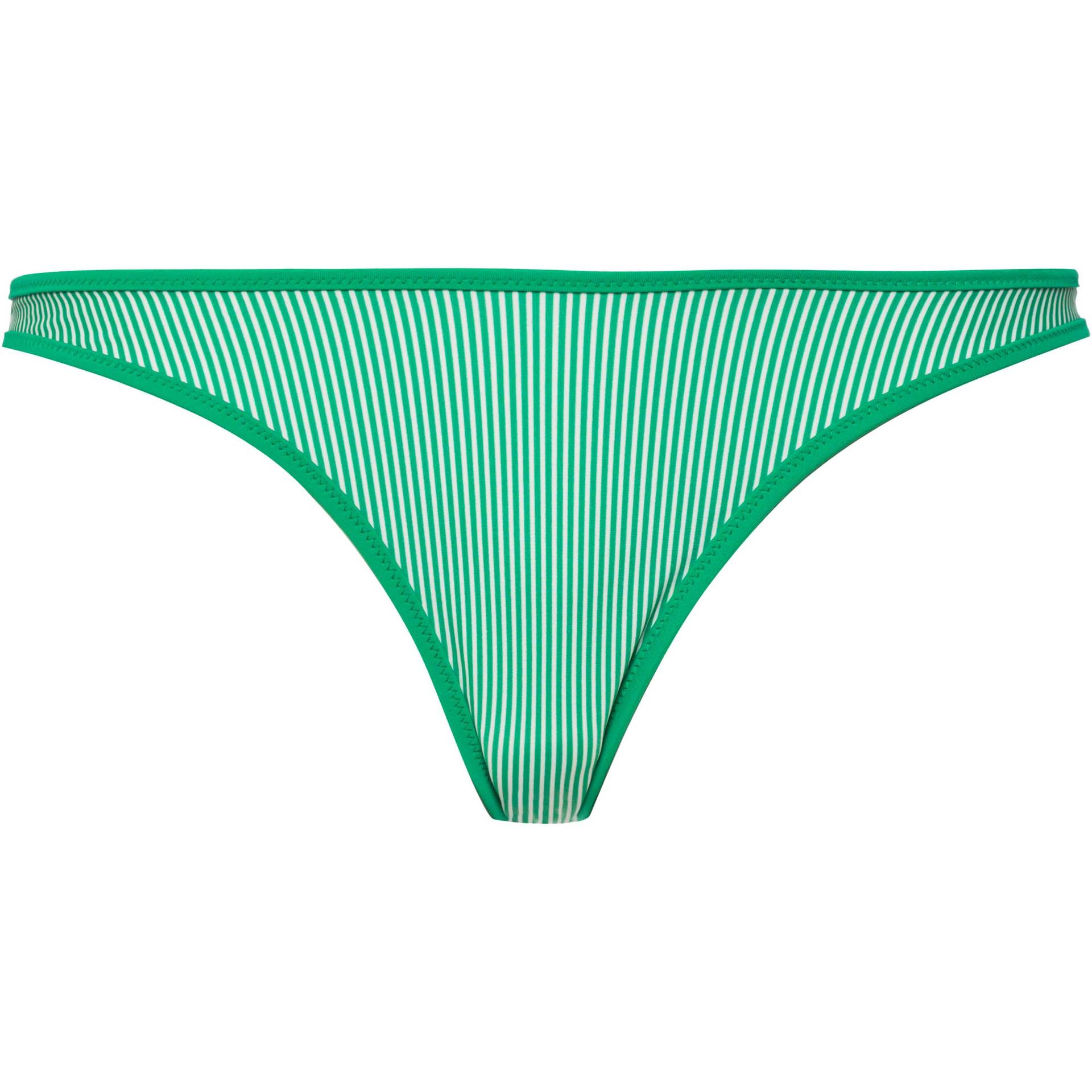 Tommy Hilfiger Bikini Hose Damen Tommy Hilfiger Bikini Hose Damen von Tommy Hilfiger
