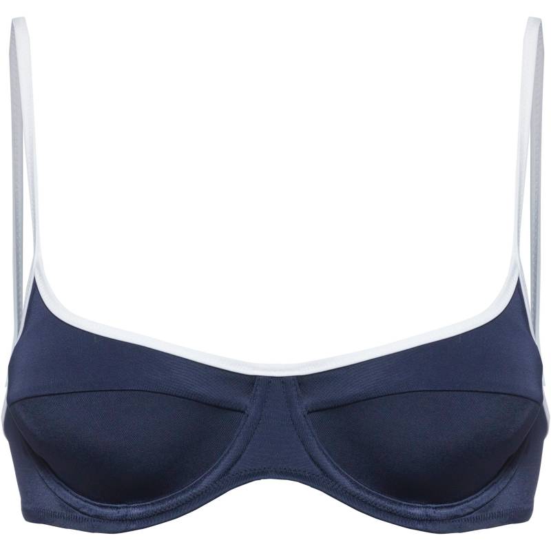 Tommy Hilfiger Bikini Oberteil Damen von Tommy Hilfiger