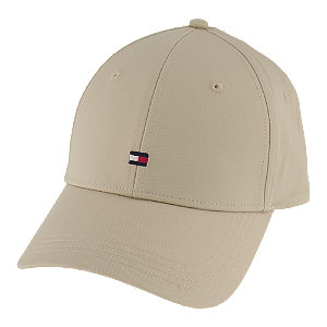 Tommy Hilfiger Cap von Tommy Hilfiger