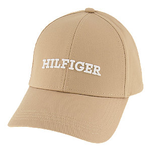 Tommy Hilfiger Damen Cap von Tommy Hilfiger