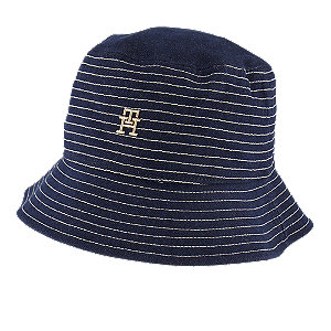 Tommy Hilfiger Damen Cap von Tommy Hilfiger