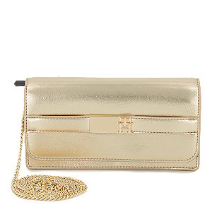 Tommy Hilfiger Damen Clutch von Tommy Hilfiger