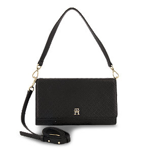 Tommy Hilfiger Damen Handtasche von Tommy Hilfiger