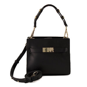 Tommy Hilfiger Damen Handtasche von Tommy Hilfiger