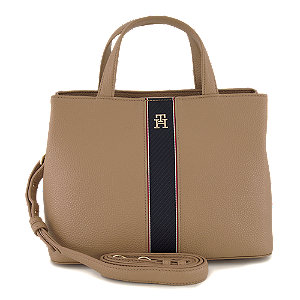 Tommy Hilfiger Damen Handtasche von Tommy Hilfiger