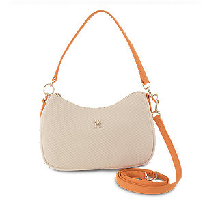 Tommy Hilfiger Damen Handtasche von Tommy Hilfiger