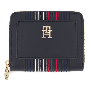 Tommy Hilfiger Damen Portemonnaie von Tommy Hilfiger