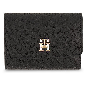 Tommy Hilfiger Damen Portemonnaie von Tommy Hilfiger