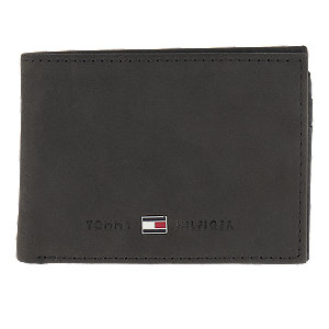 Tommy Hilfiger Damen Portemonnaie von Tommy Hilfiger