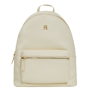 Tommy Hilfiger Damen Rucksack von Tommy Hilfiger