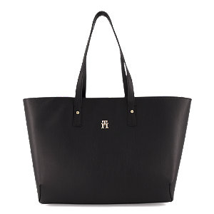 Tommy Hilfiger Damen Shopper von Tommy Hilfiger