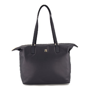 Tommy Hilfiger Damen Shopper von Tommy Hilfiger