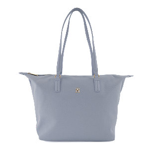 Tommy Hilfiger Damen Shopper von Tommy Hilfiger