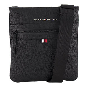 Tommy Hilfiger Damen Umhängetasche von Tommy Hilfiger