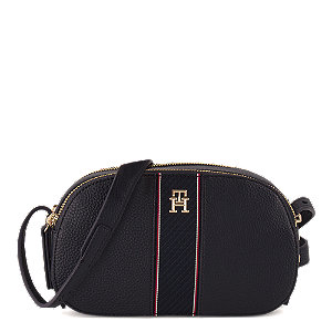 Tommy Hilfiger Damen Umhängetasche von Tommy Hilfiger